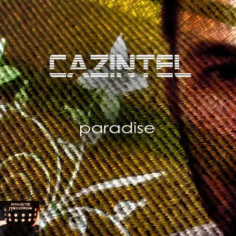 Paradise by Cazintel