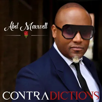 Contradictions by Abel Maxwell