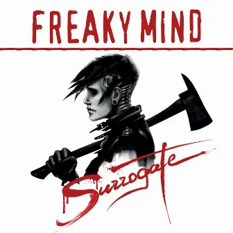 Surrogate by Freaky Mind