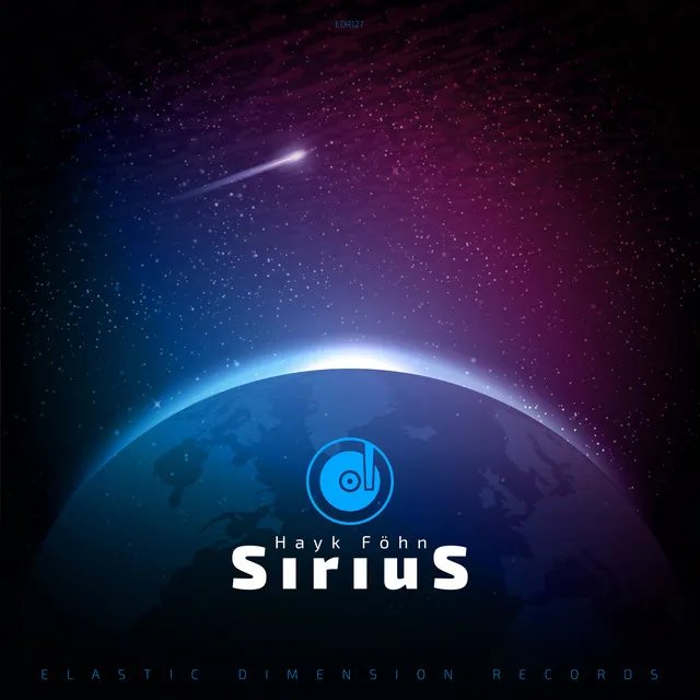 Sirius