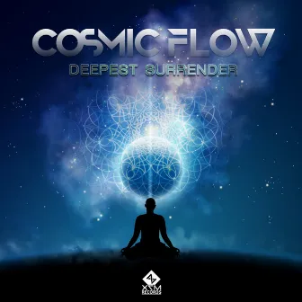 Deepest Surrender by Cosmic Flow