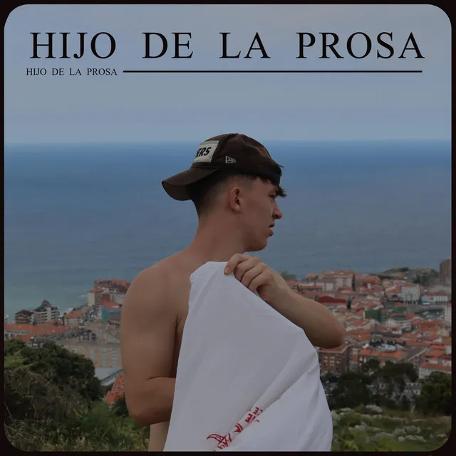 Hijo De La Prosa