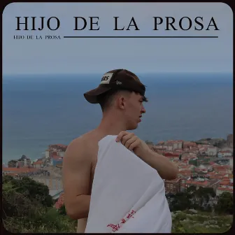 Hijo De La Prosa by Muniaa