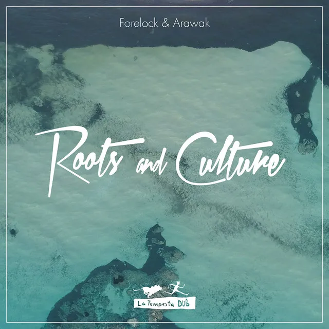 Roots and Culture