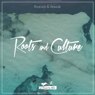 Roots and Culture by Arawak