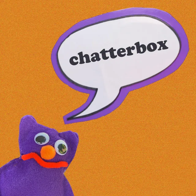 Chatterbox