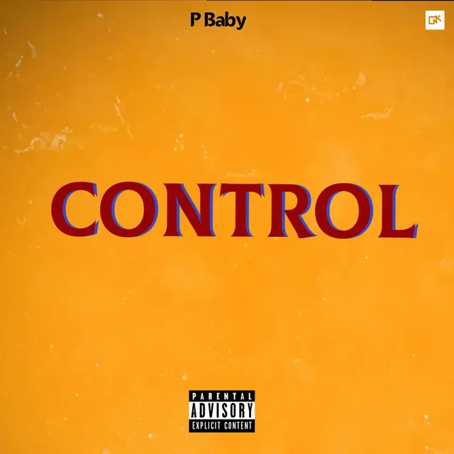 Control