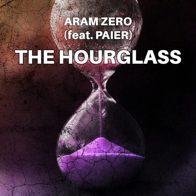 The Hourglass