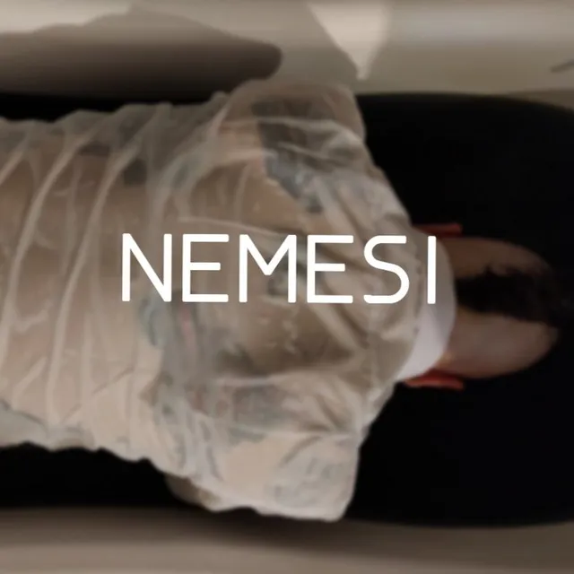 Nemesi