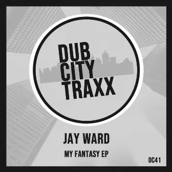 My Fantasy by Jay Ward