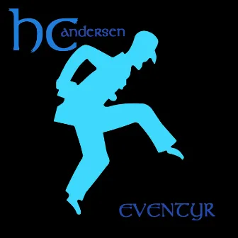 Eventyr by HC Andersen