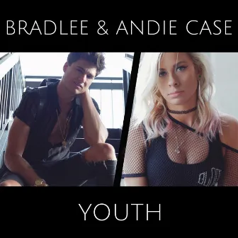 Youth by Bradlee