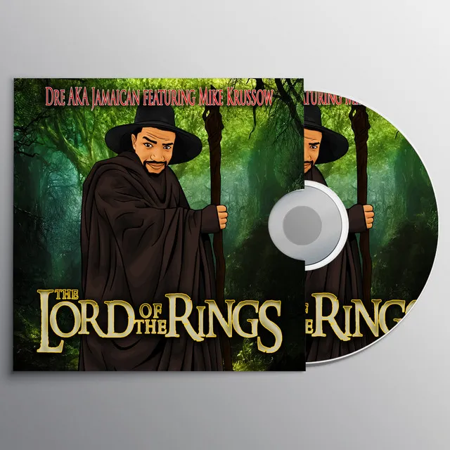 LOTR