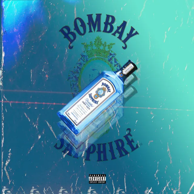 Bombay