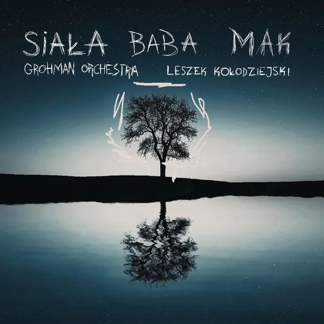 Siala Baba Mak