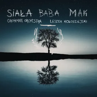 Siala Baba Mak by Grohman Orchestra