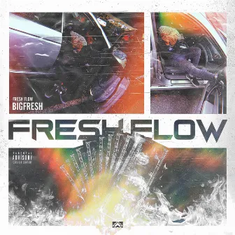 Fresh Flow (Intro) by BigFresh