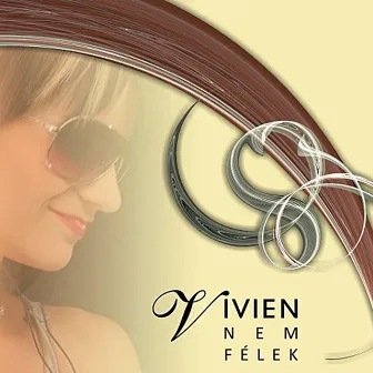 Nem Félek (Remixes) by Vivien