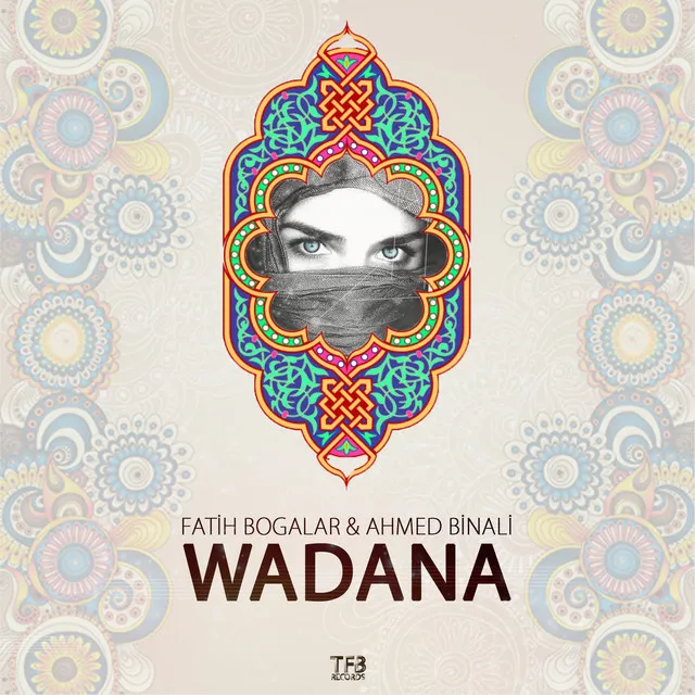 Wadana