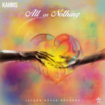 All or Nothing by Kahris