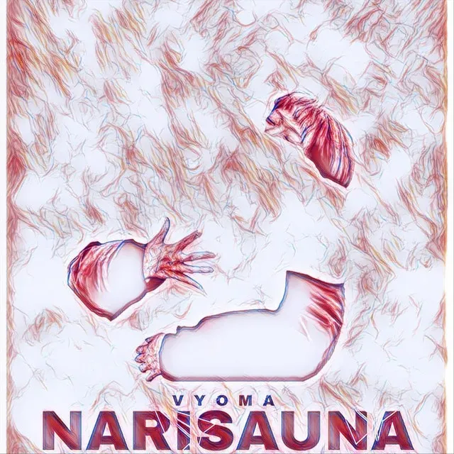 Narisaauna