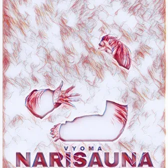 Narisaauna by Vyoma