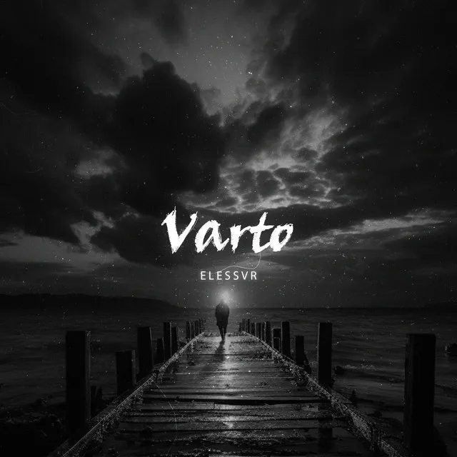 Varto