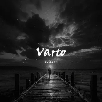 Varto by Elessvr