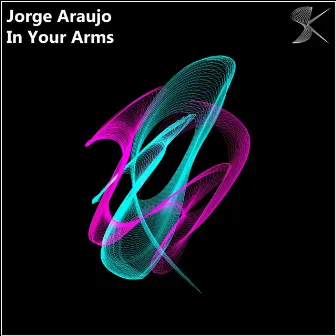 In Your Arms by Jorge Araujo