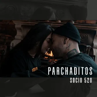 Parchaditos by Socio 520