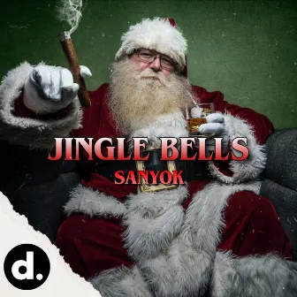 JINGLE BELLS by SANYOK