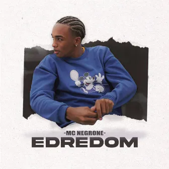 Edredom by Mc negrone