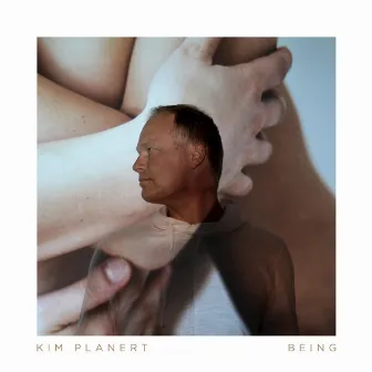 Being by Kim Planert