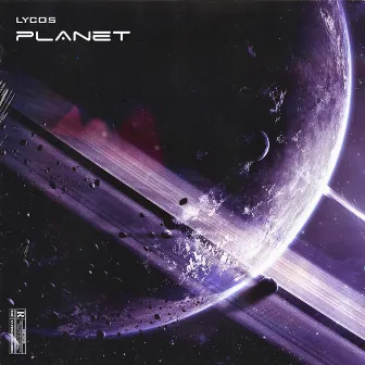 PLANET by Lycos