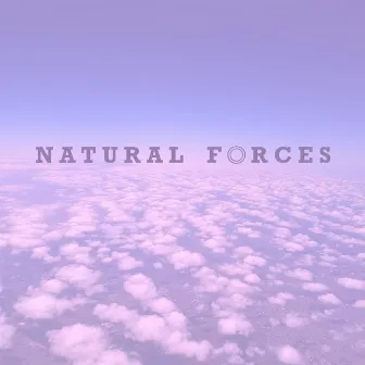 World of Noise by Natural Forces