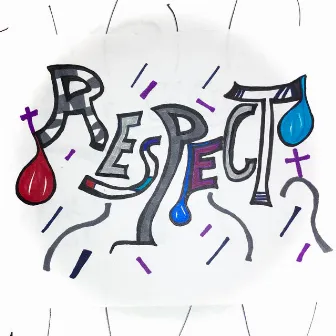 Respect by ReL1eF