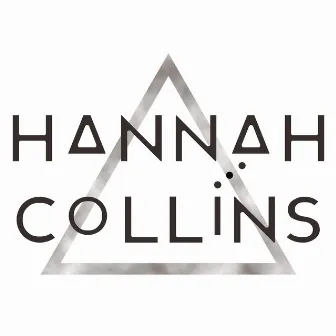 You Got This by Hannah Collins