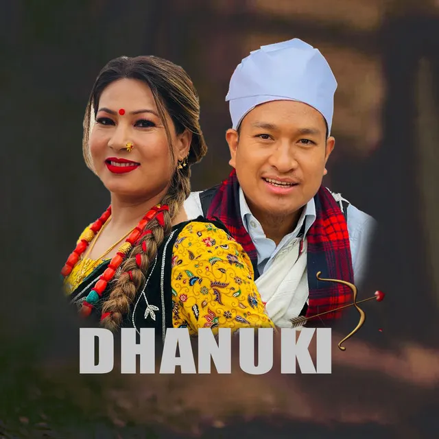 Dhanuki