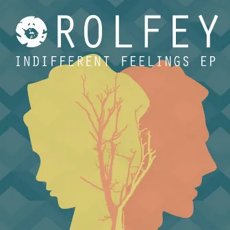 Long Time / Indifferent Feelings by Rolfey