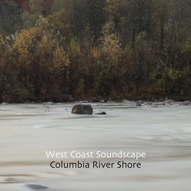 West Coast Soundscape