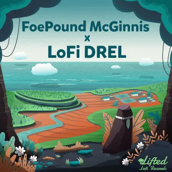 Stay Lifted by FoePound McGinnis