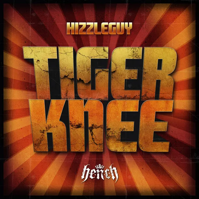 Tiger Knee