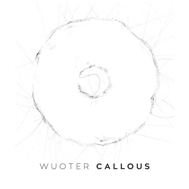 Callous