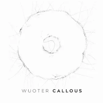 Callous by Wuoter