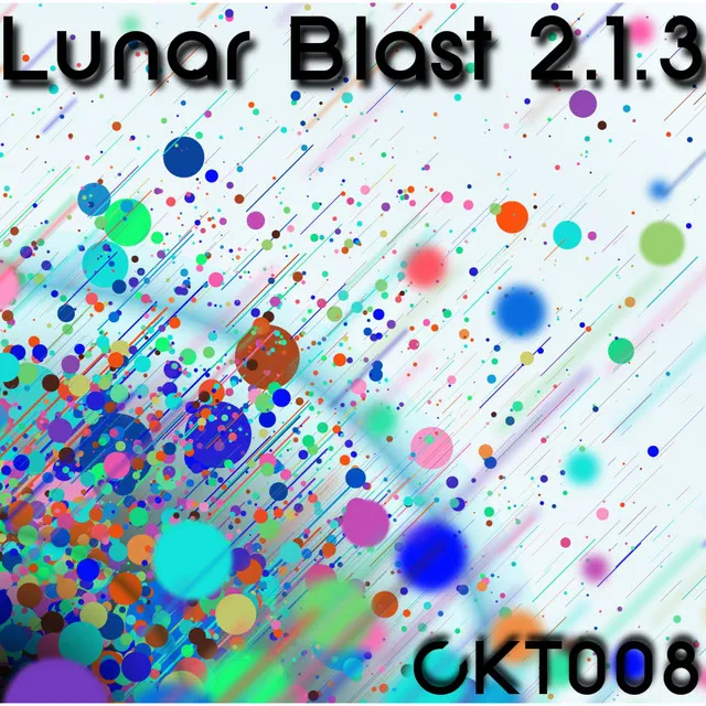 Lunar Blast 2.1.3