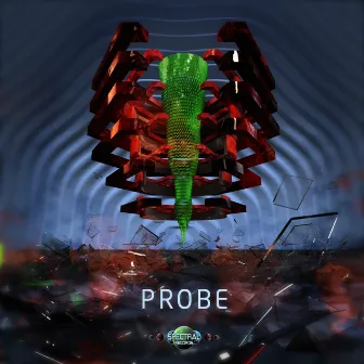 Probe by Probe