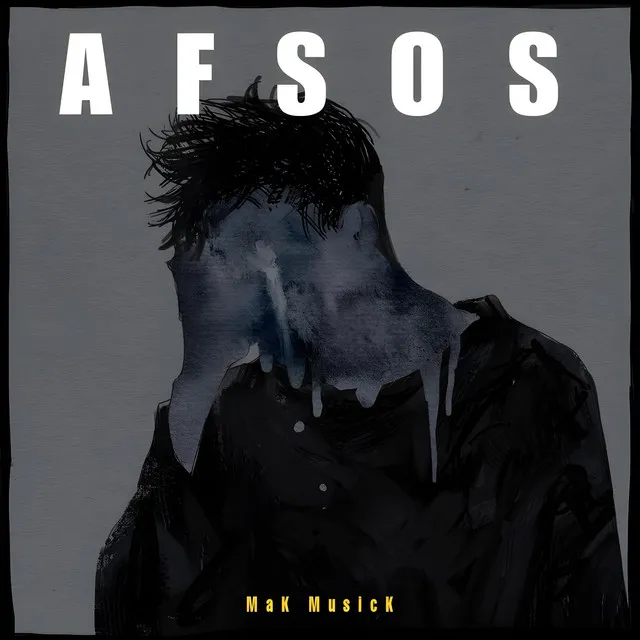 AFSOS