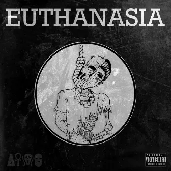 Euthanasia by LetoDie