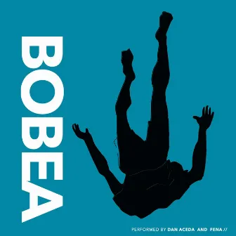 Bobea by Dan Aceda