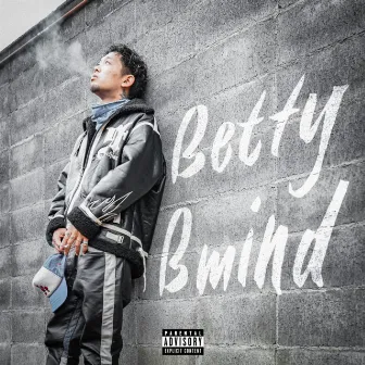 B mind by Betty